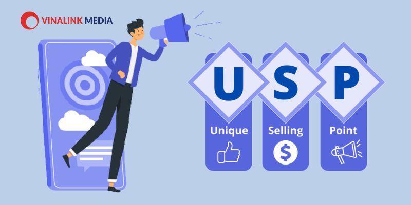 6 Bước phát triển chiến lược marketing mix 4p 1